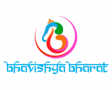 https://www.logocontest.com/public/logoimage/1611479075Bhavishya Bharat 6.png
